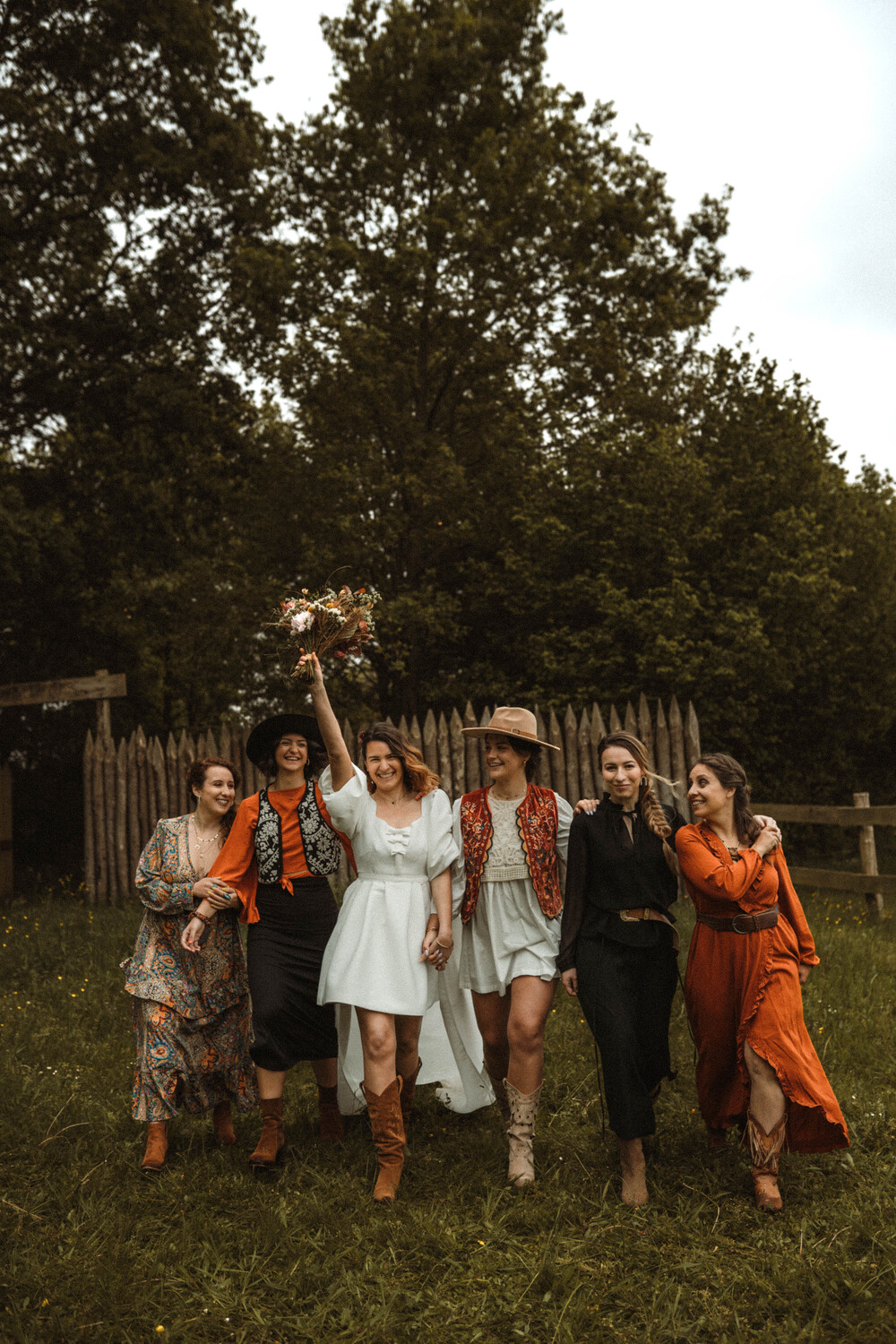 wedding planner organisation mariage coordination jour J le mans