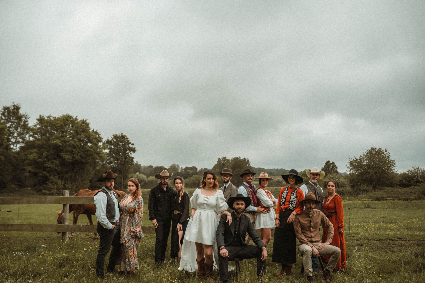 wedding planner le mans