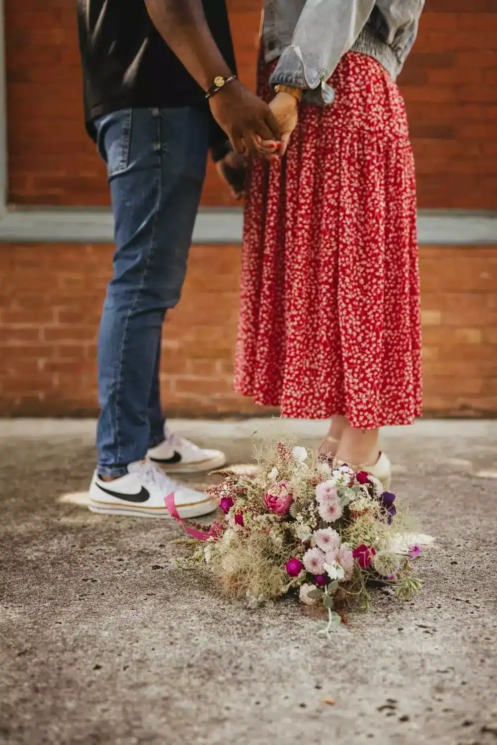 elopement mariage sarthe