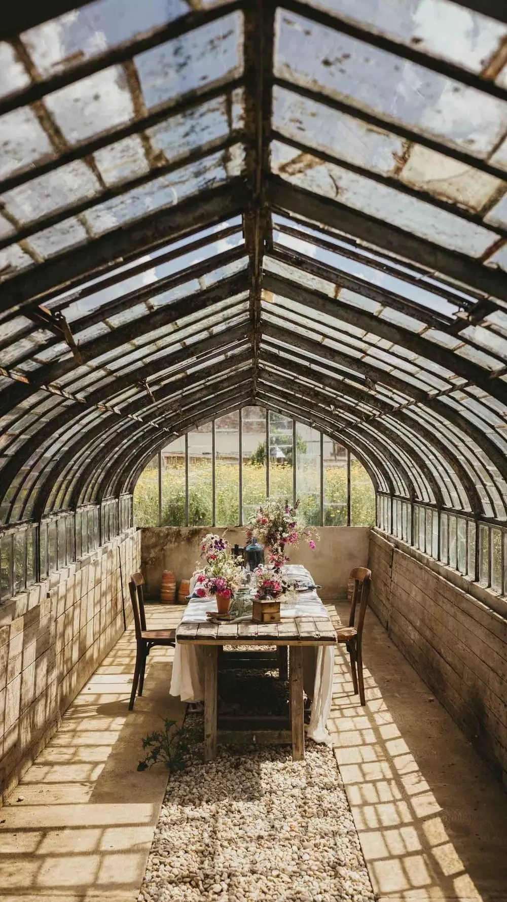 fleuriste écoresponsable sarthe