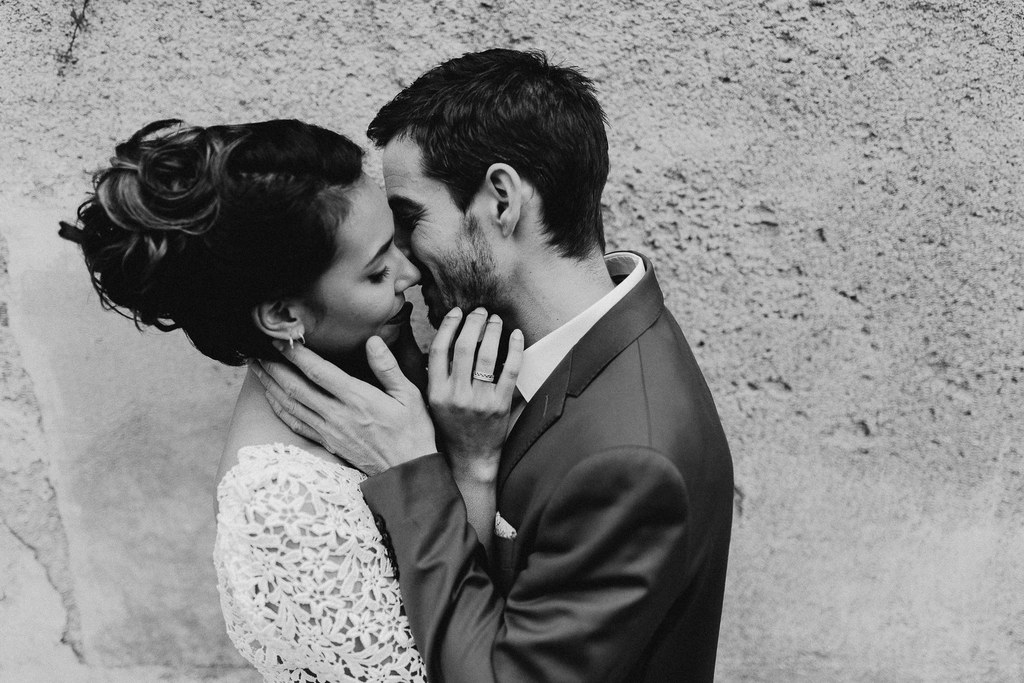 seance de couple Nantes