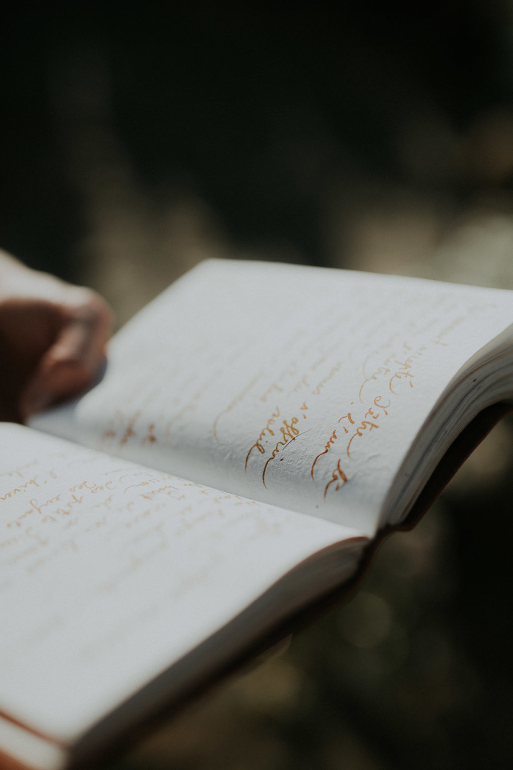 Rituel de cérémonie laïque