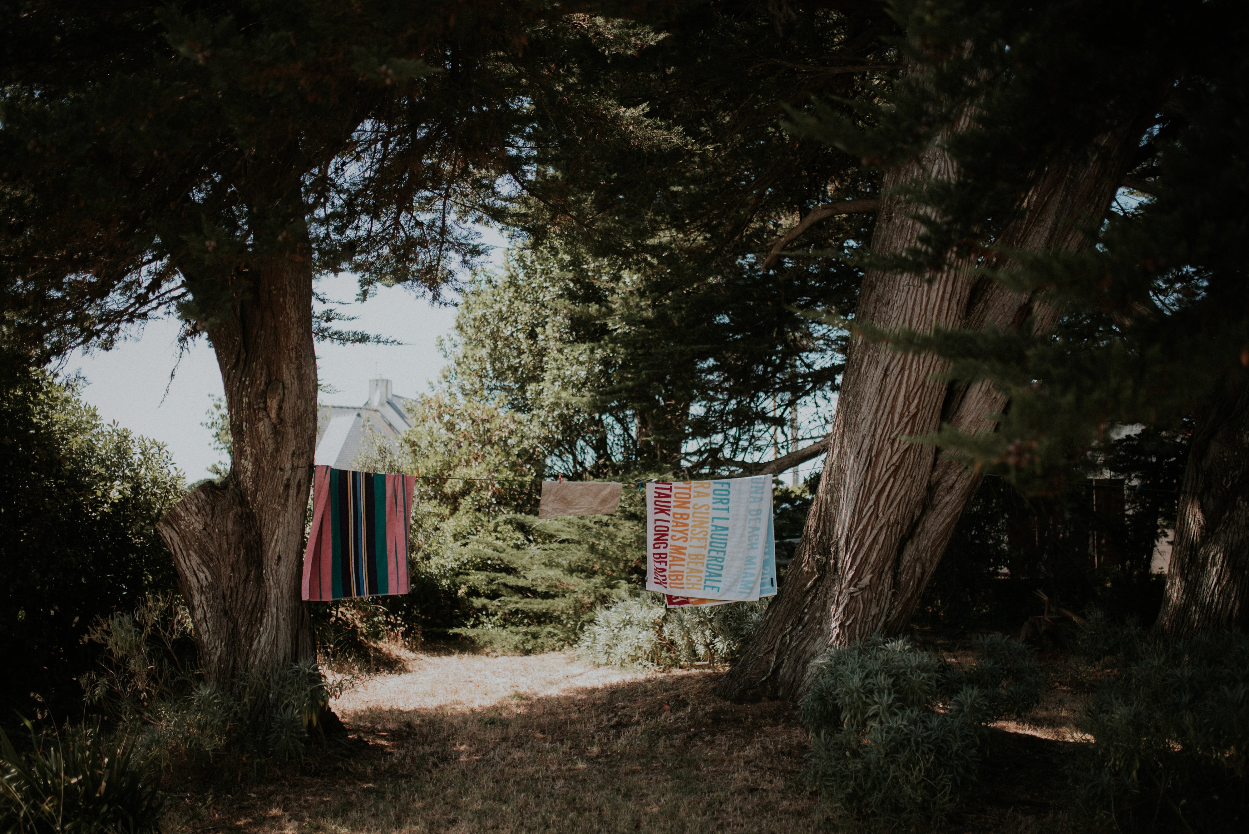 mariage francais guerande