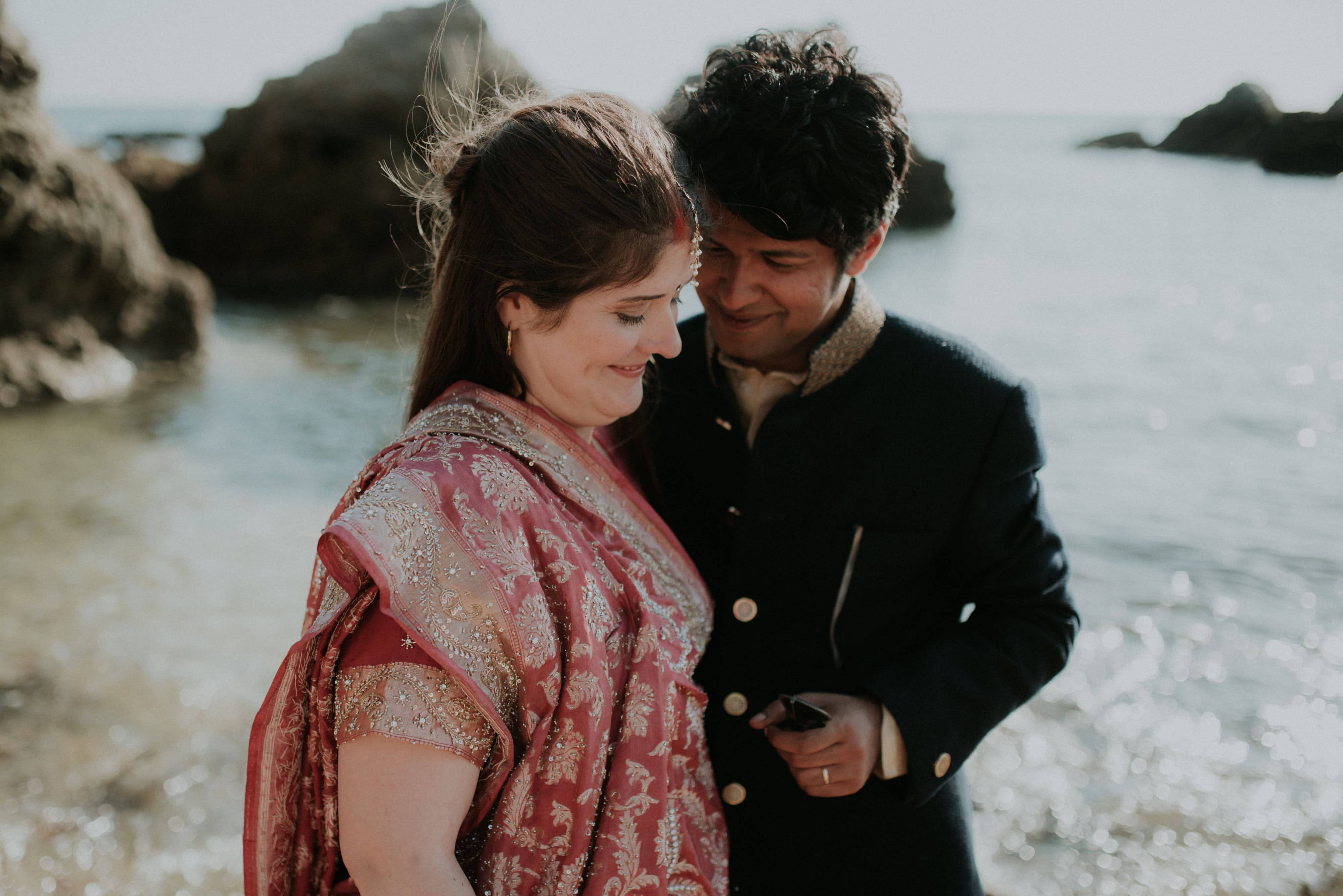 mariage ethique ecoresponsable
