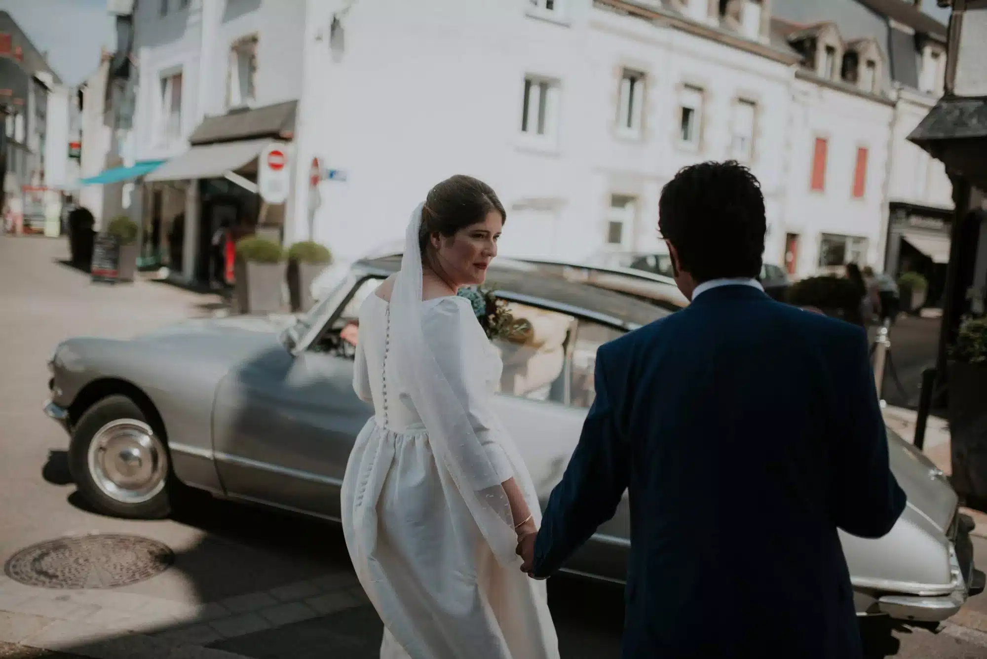 mariage-multiculturel-guerande