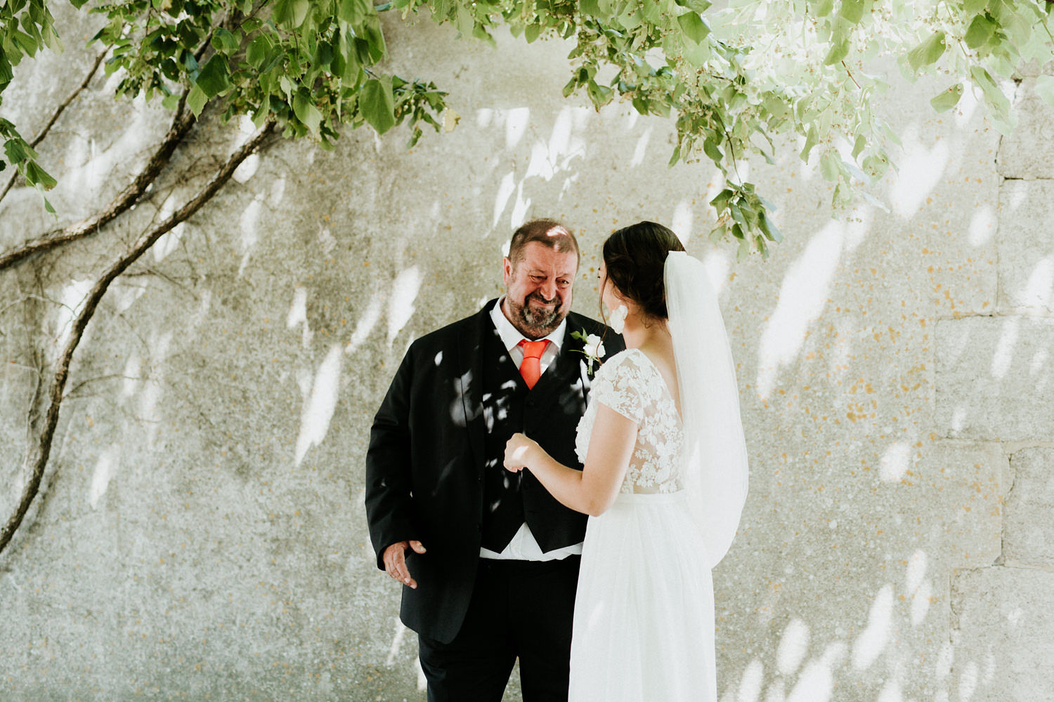 mariage bohème vendee