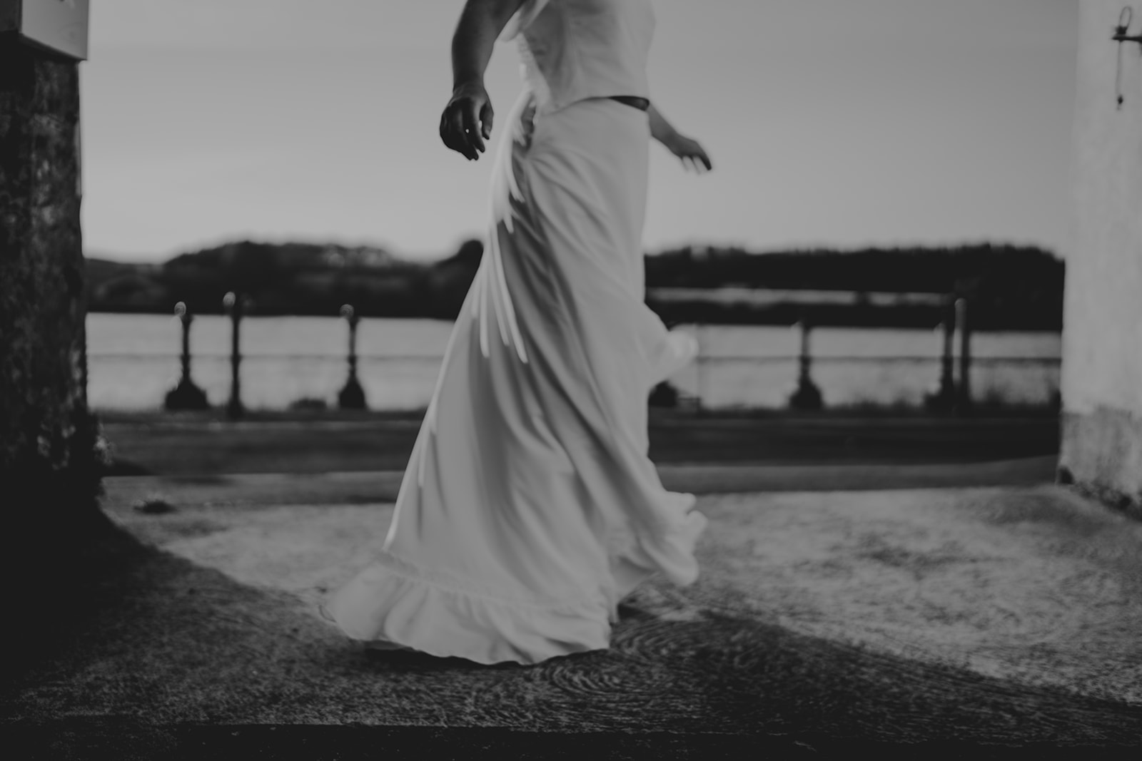 salon du mariage Nantes