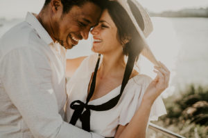 salon du mariage nantes