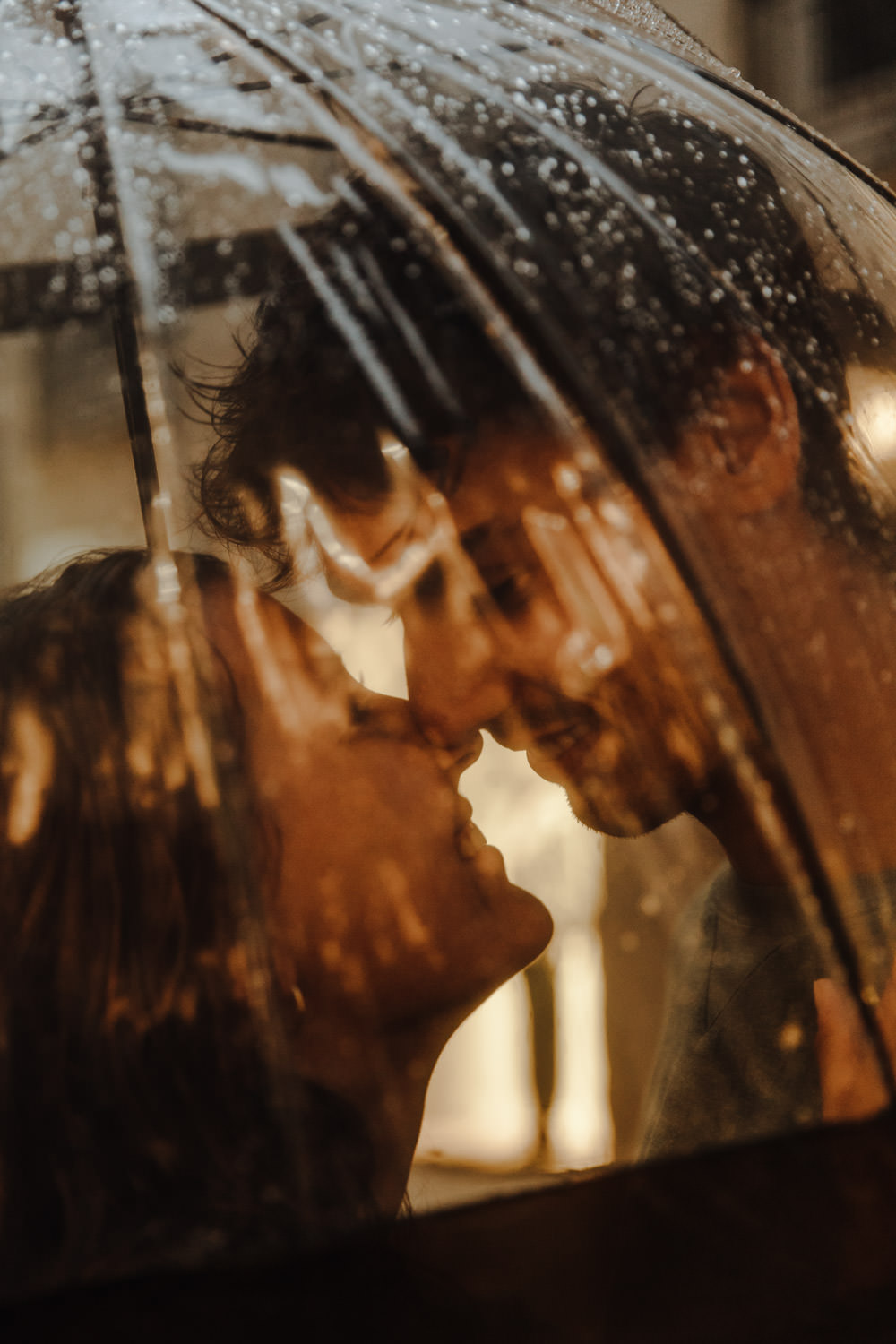 couple pleine conscience mariage