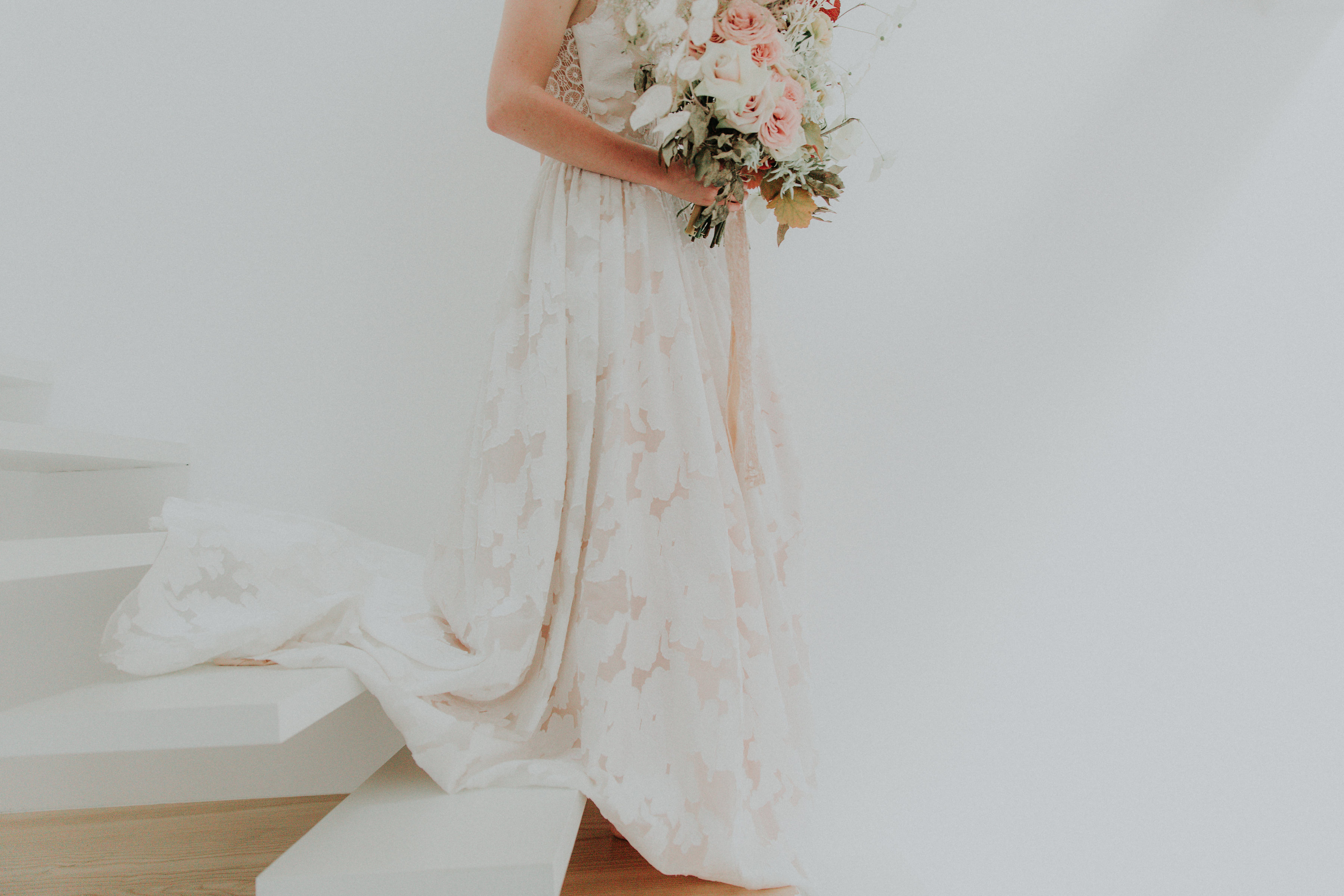 mariage eco-responsable
