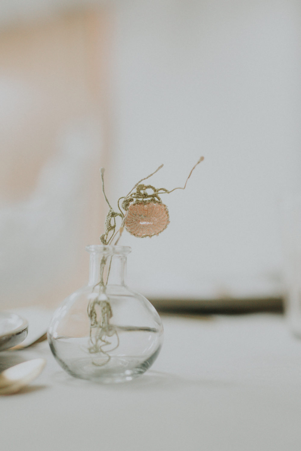 cadeau d'invite mariage écolo