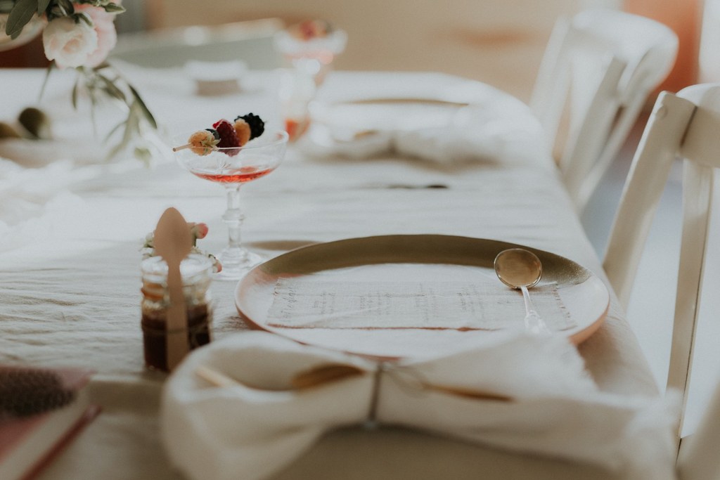 decoratrice de mariage nantes