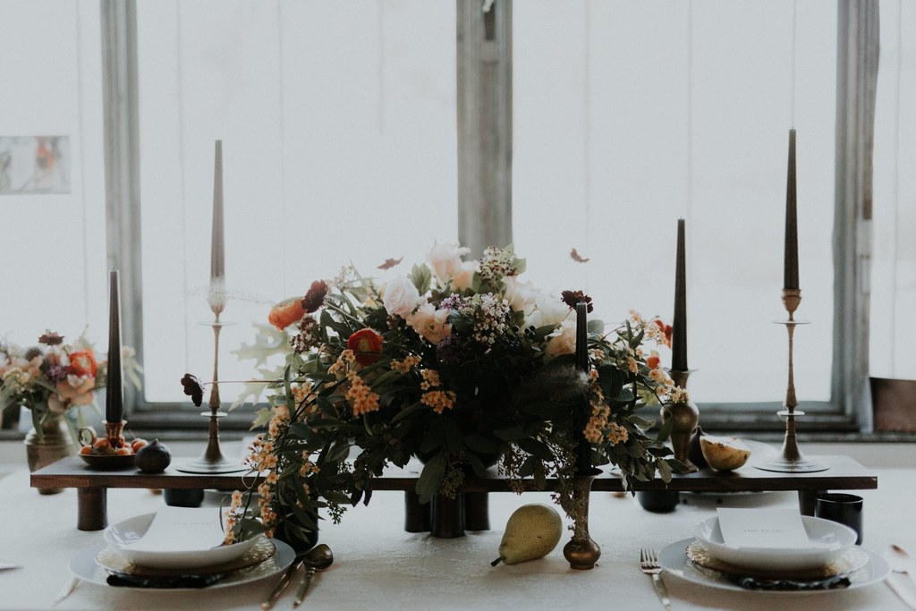 décoratrice mariage Nantes