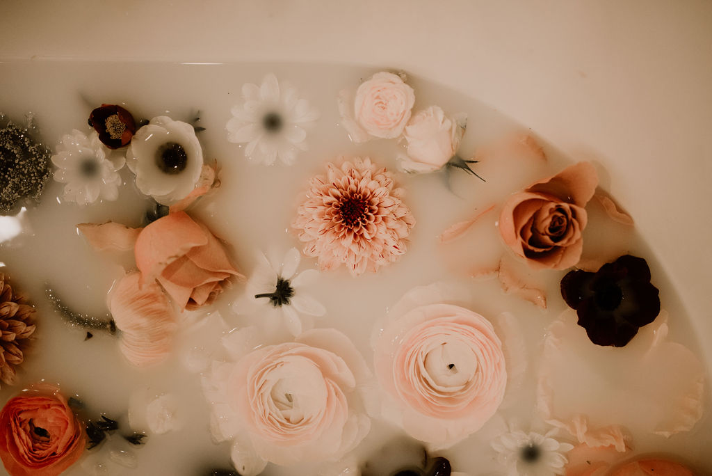 depression post mariage wedding blues
