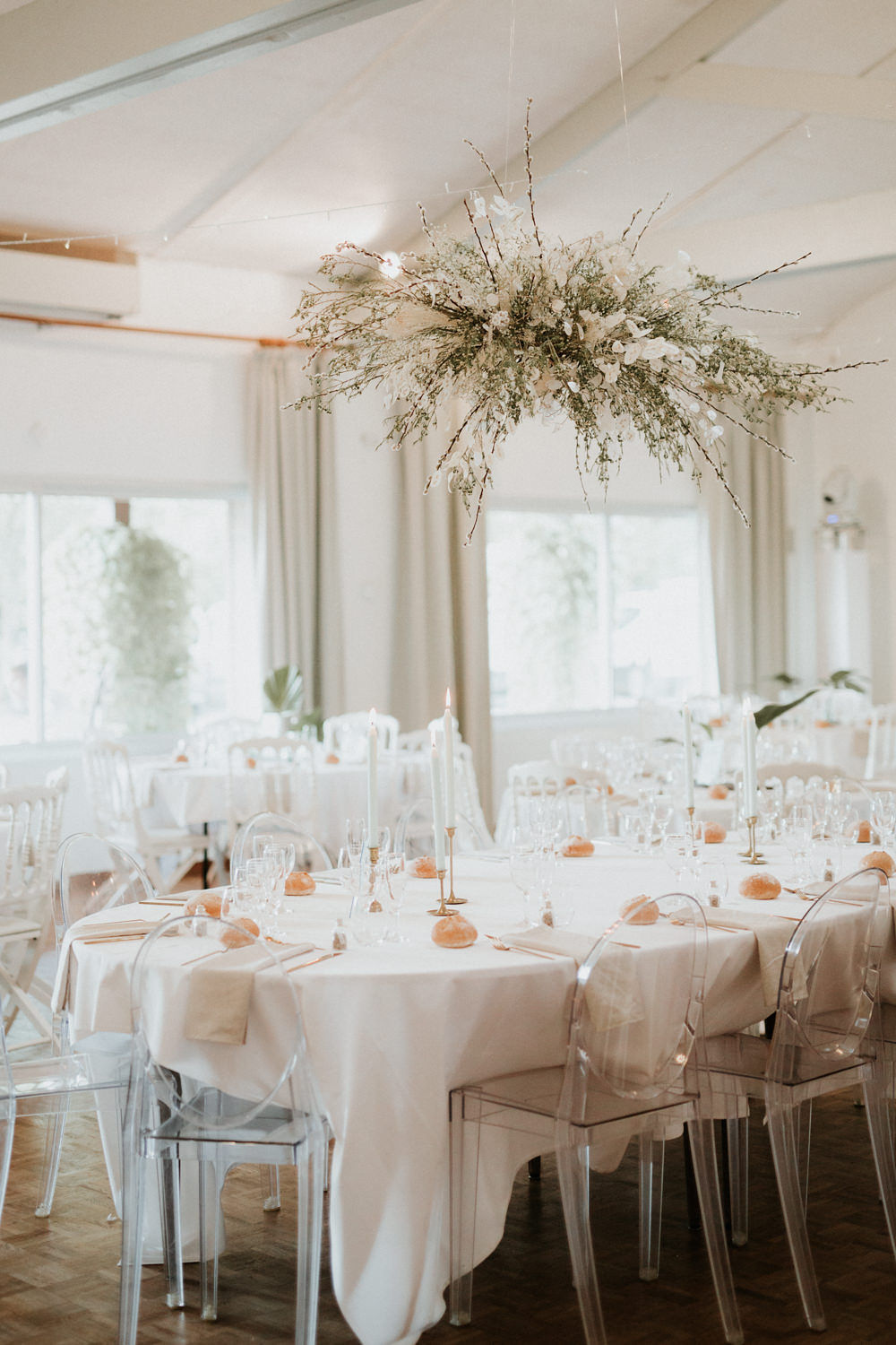 salle mariage Loire atlantique