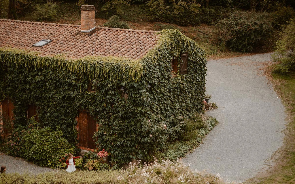 domaine du moulin neuf