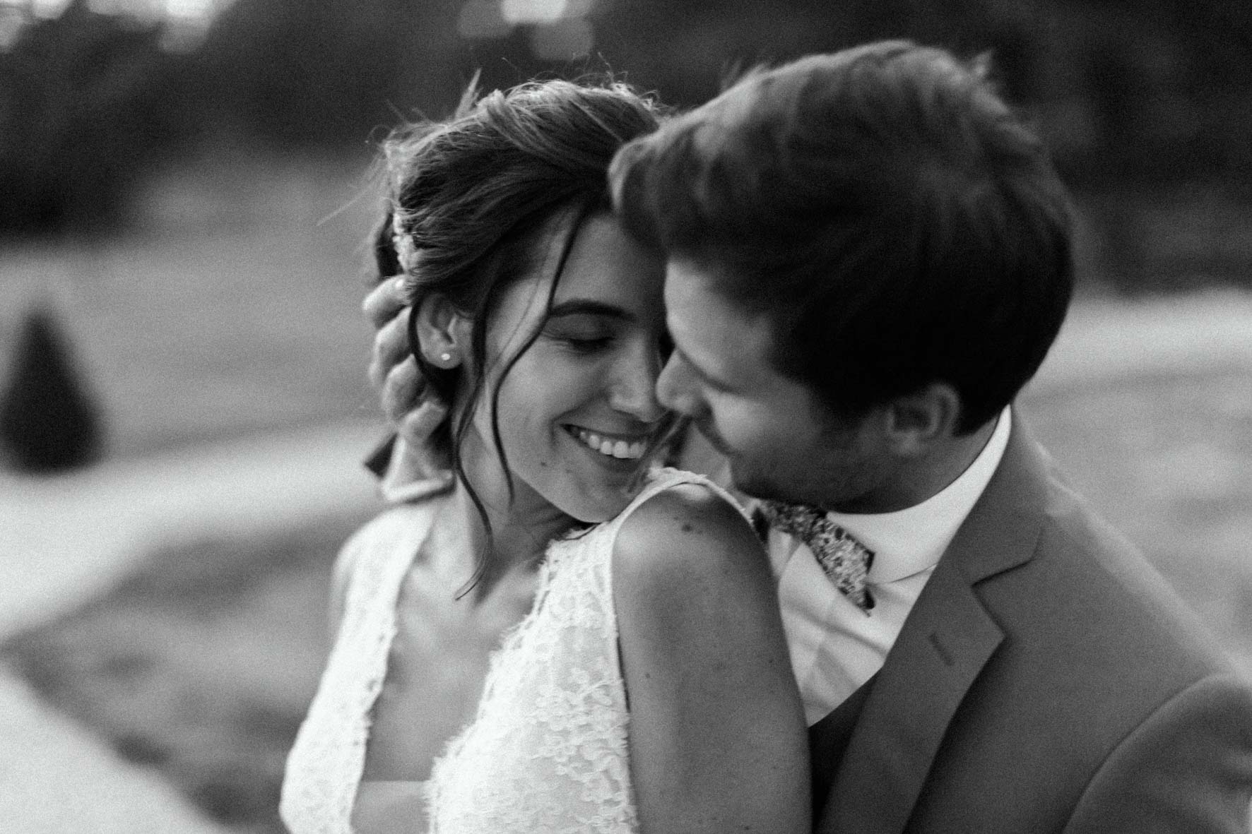 photographe mariage Maine et Loire
