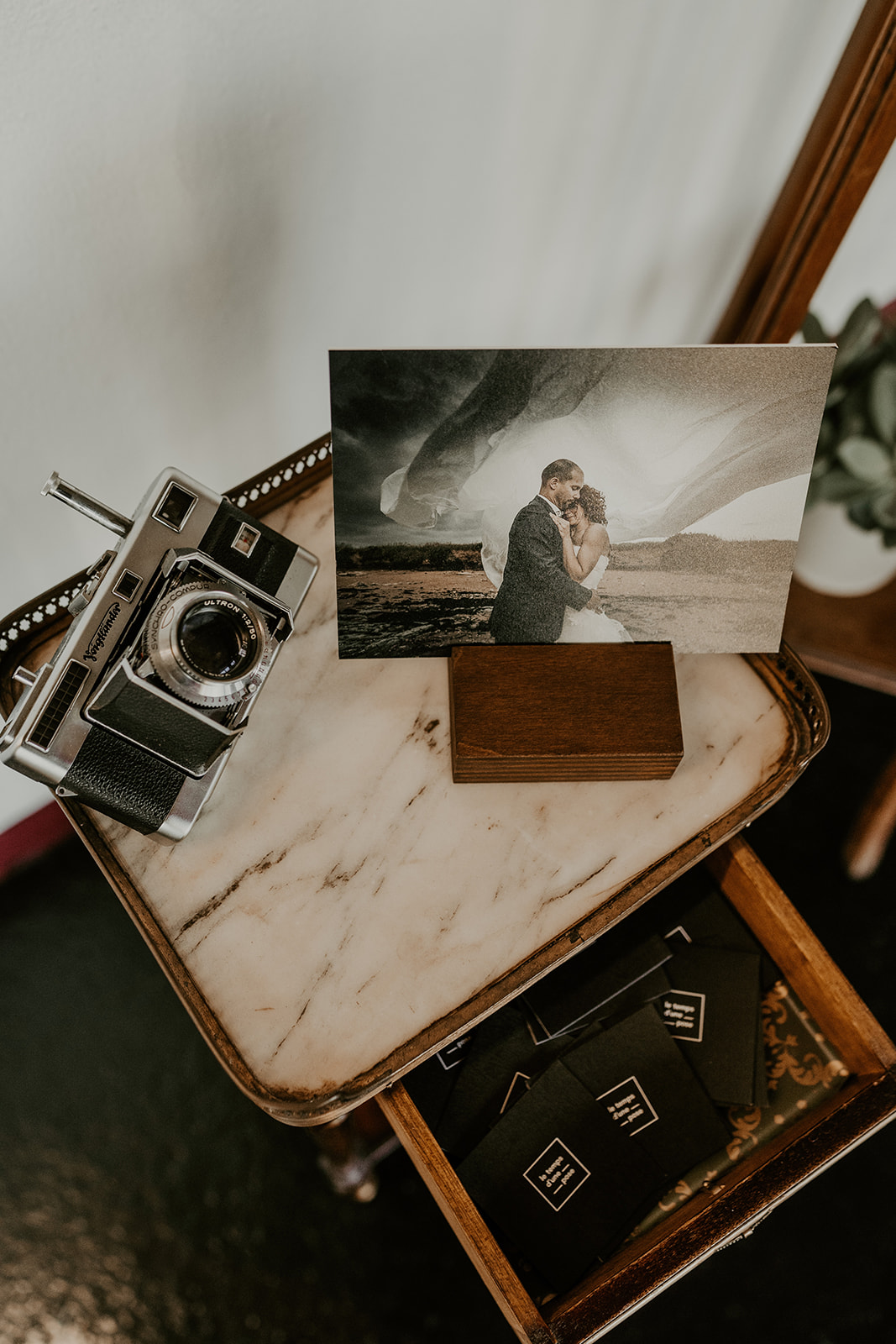 photographe mariage Nantes