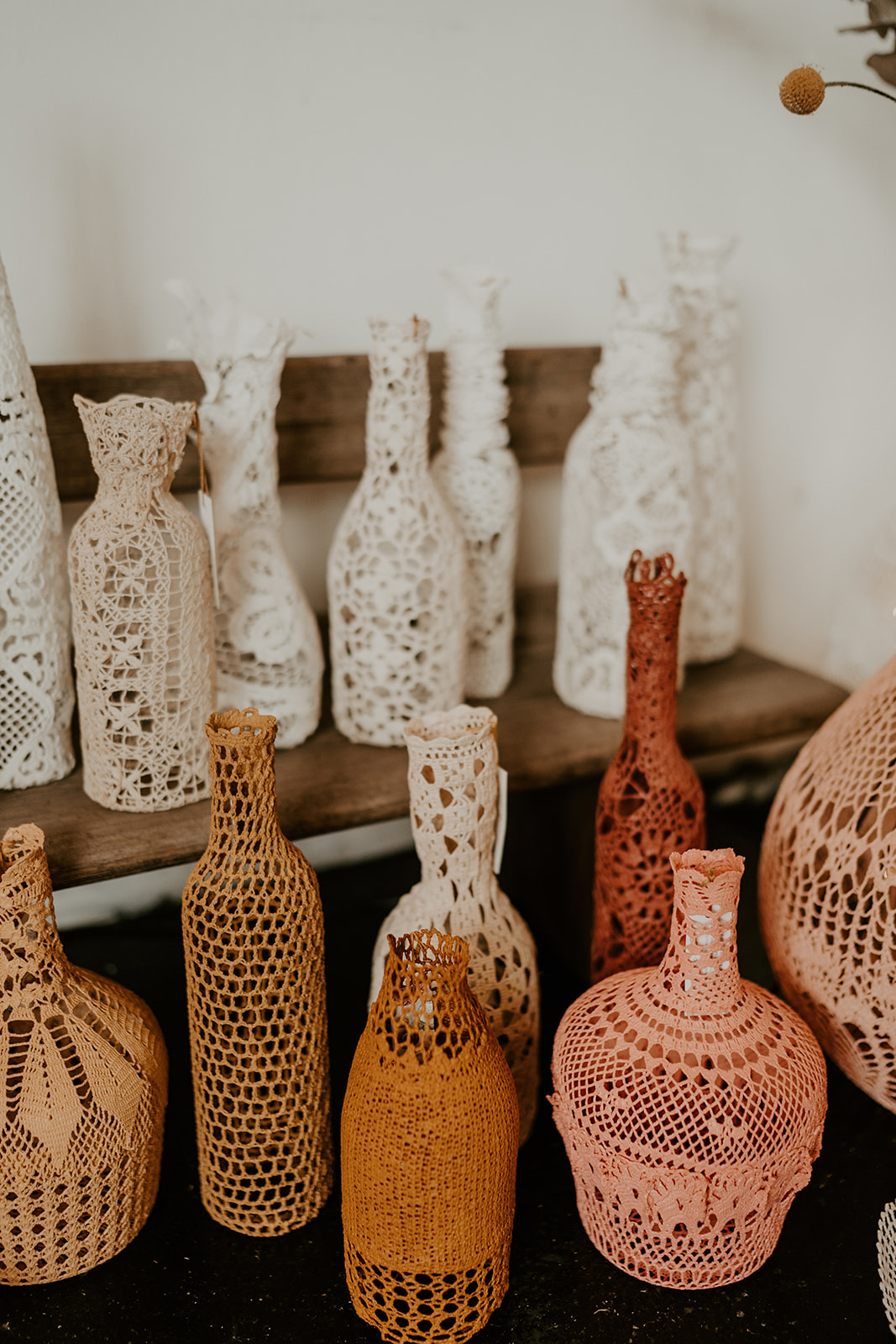 salon mariage Nantes alternatif