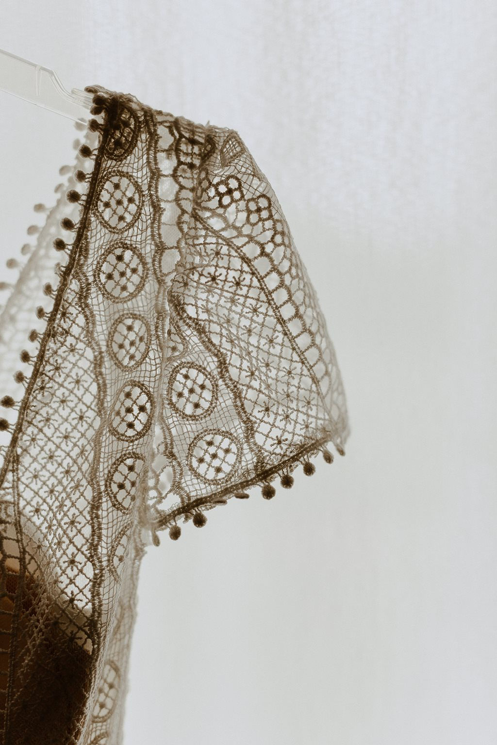 robe de mariee boheme loire atlantique