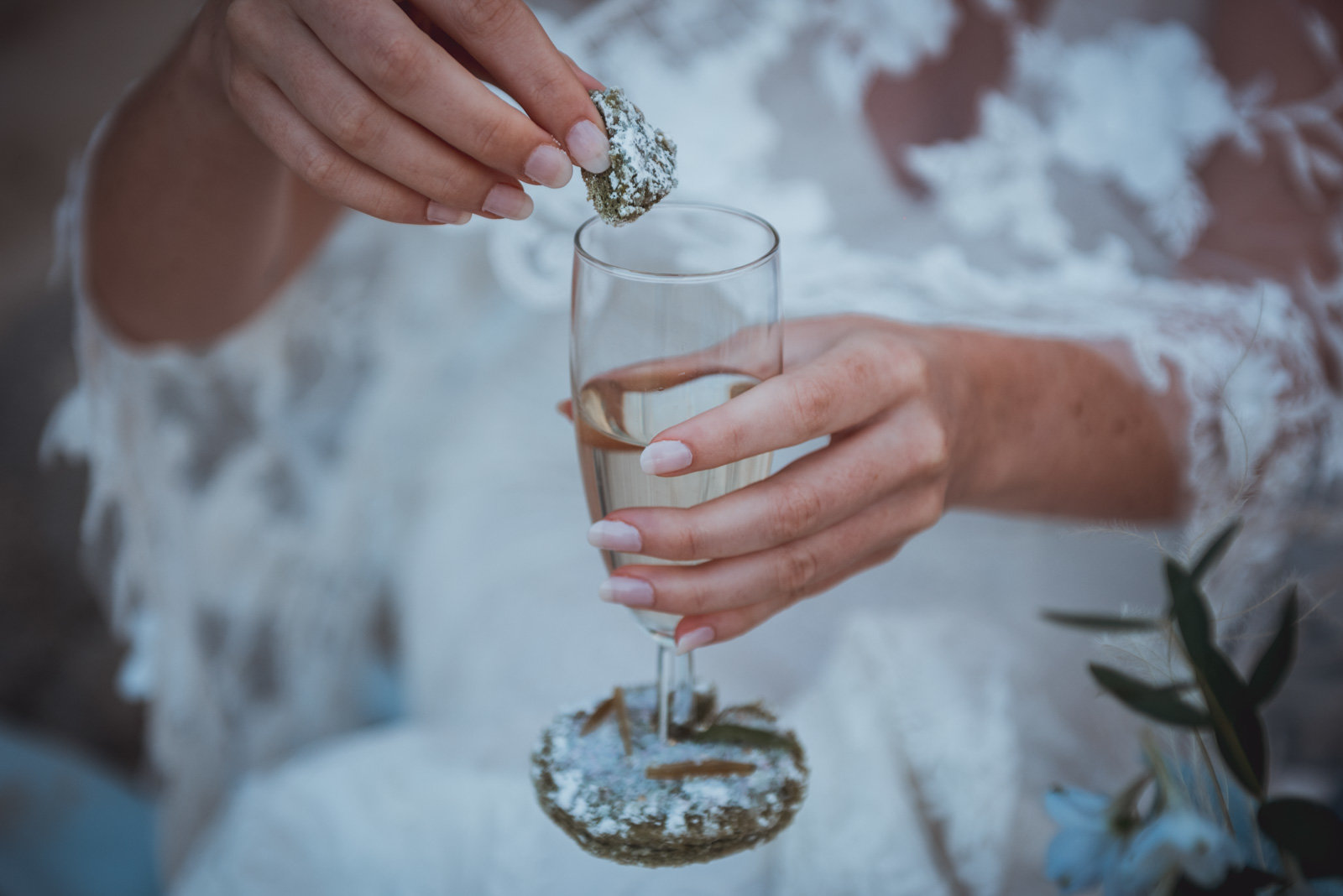 idee Deco theme mariage plage