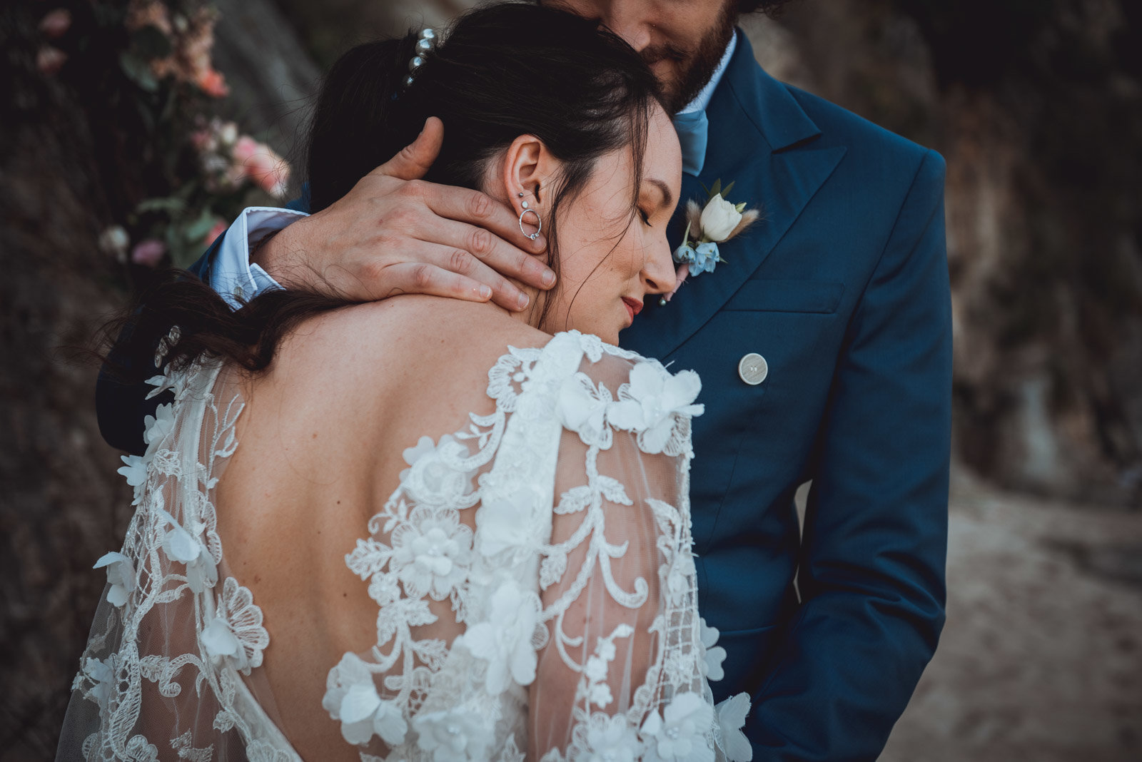 couple maries photos