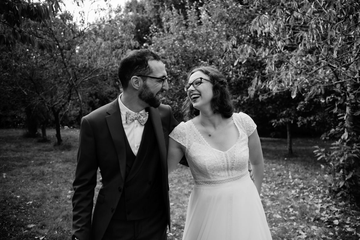 couple amoureux