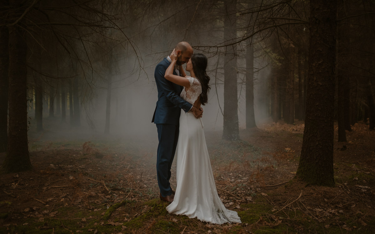 Mariage conseils couple