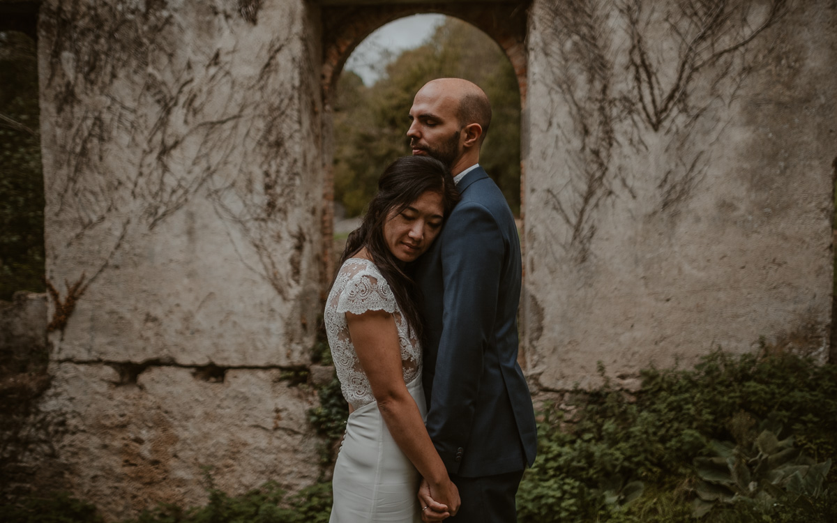 Mariage conseils couple