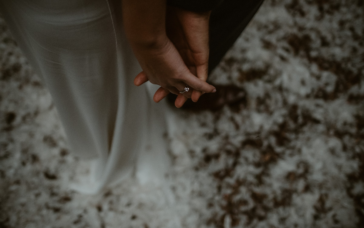 Mariage conseils couple