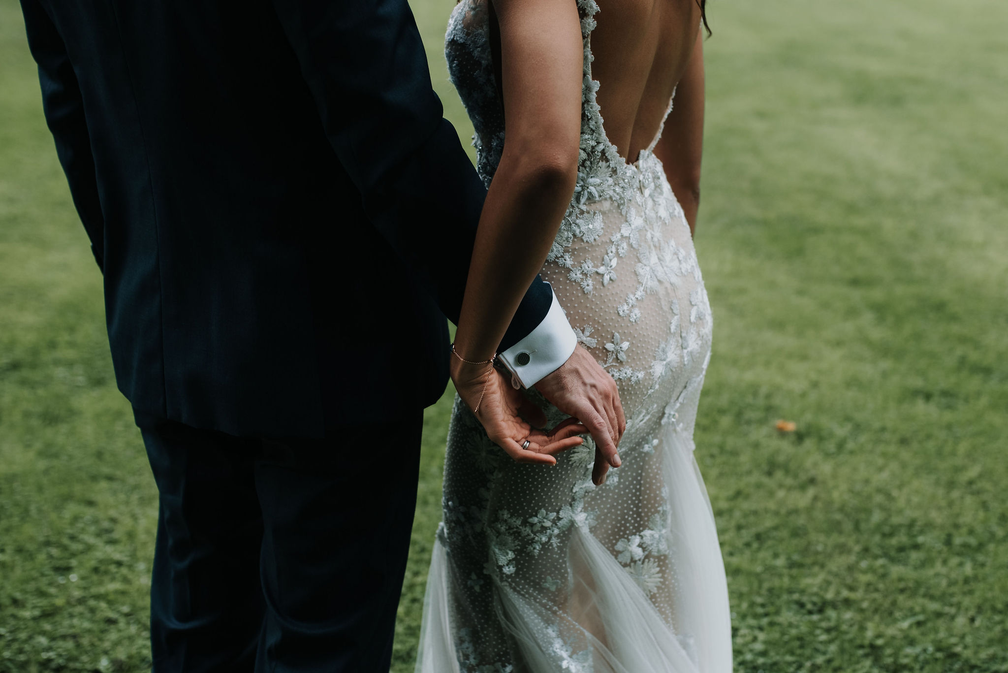 photo couple mariage angers