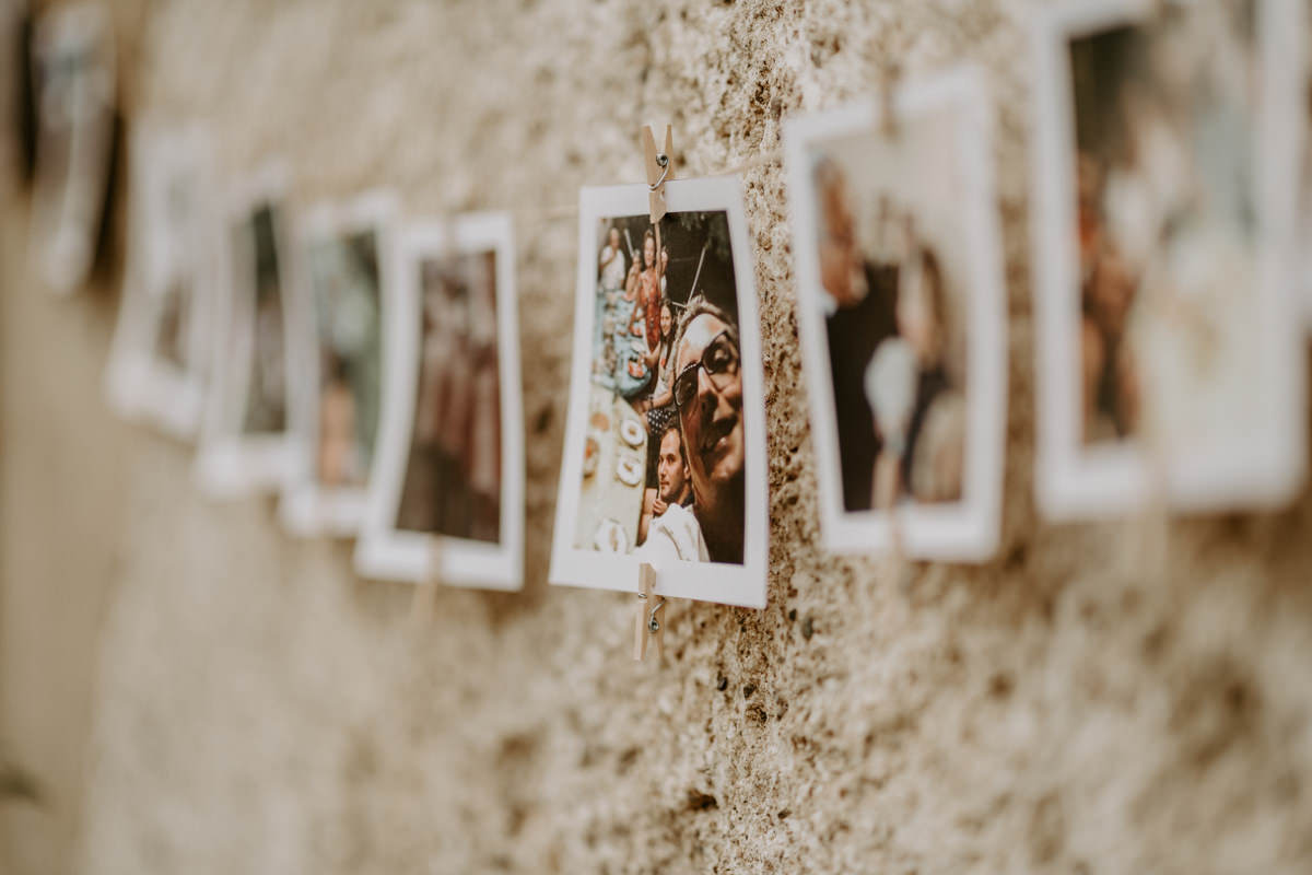 photobooth mariage vendee