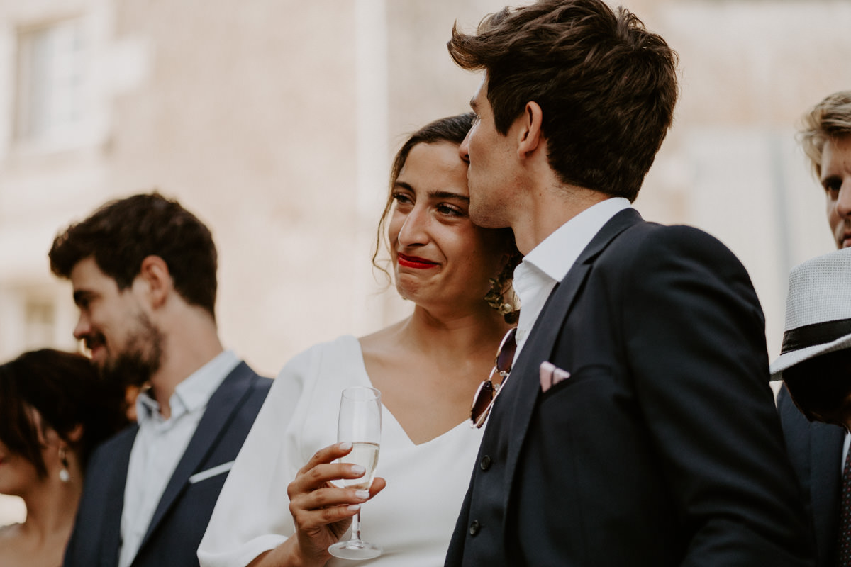 photographe mariage vendee