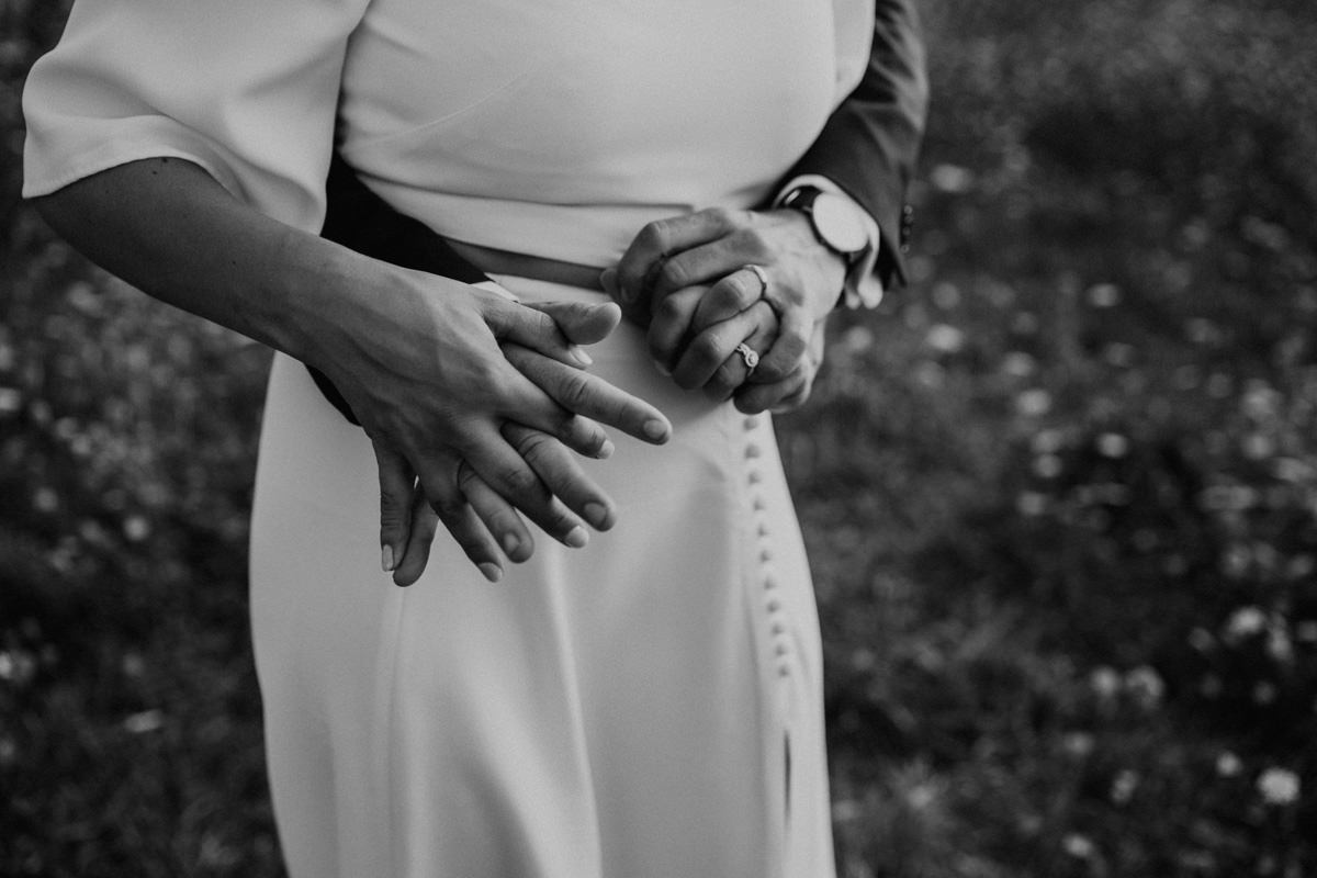 photographe mariage moderne vendee
