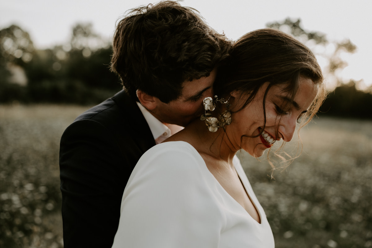 photographe de mariage nantes pays de la loire vendee