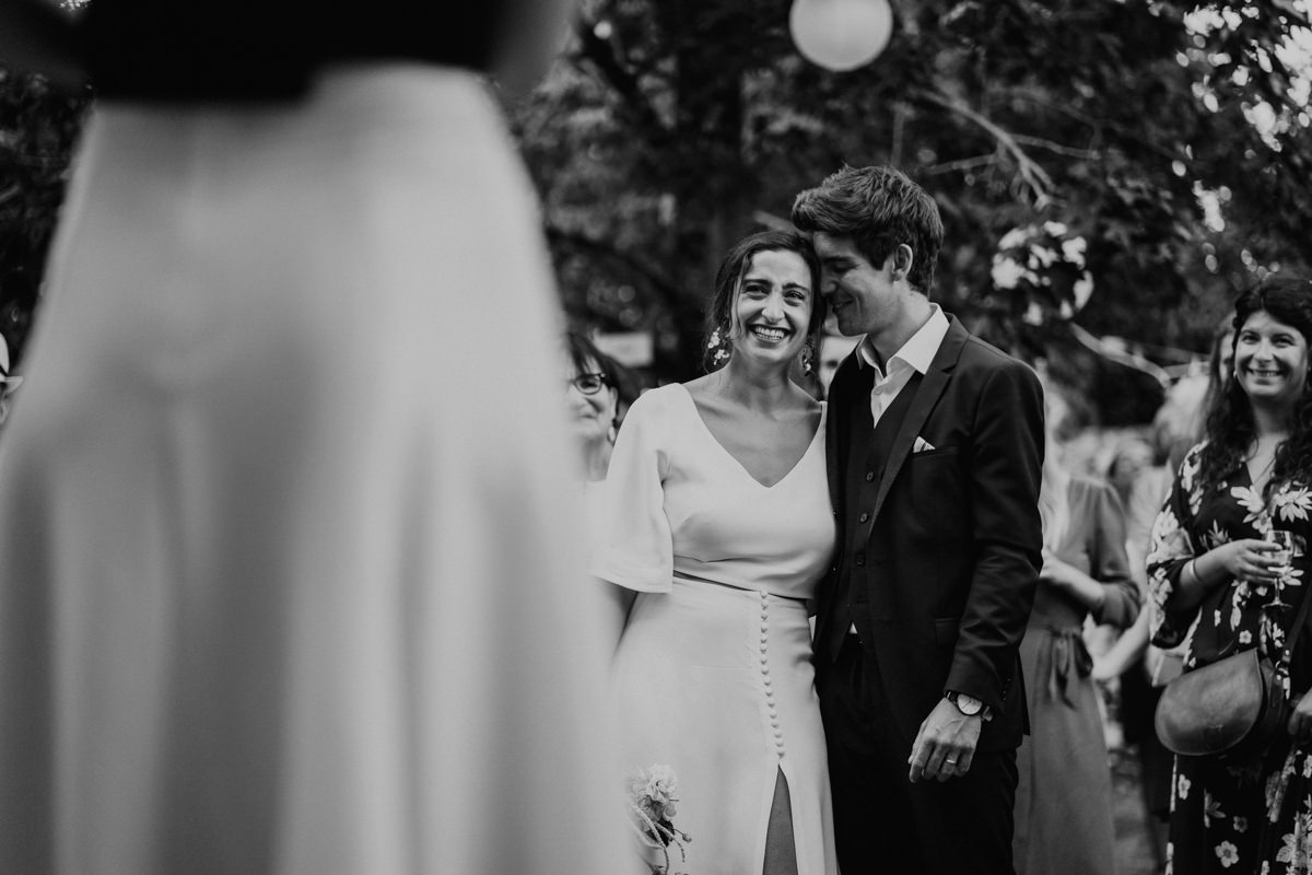 photographe mariage vendee