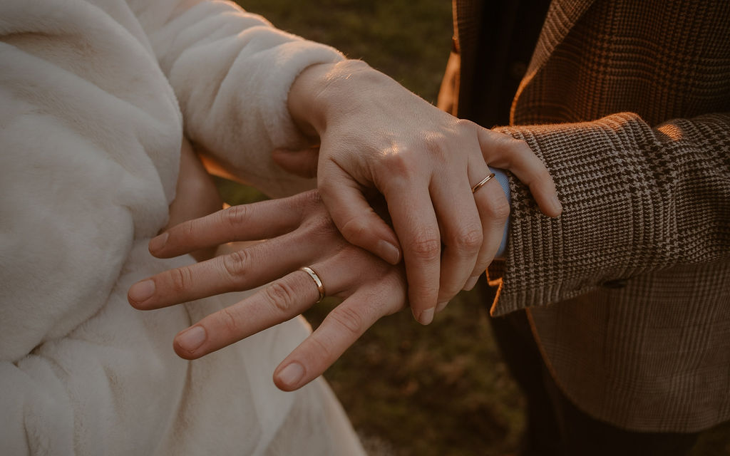 photographe mariage vendee