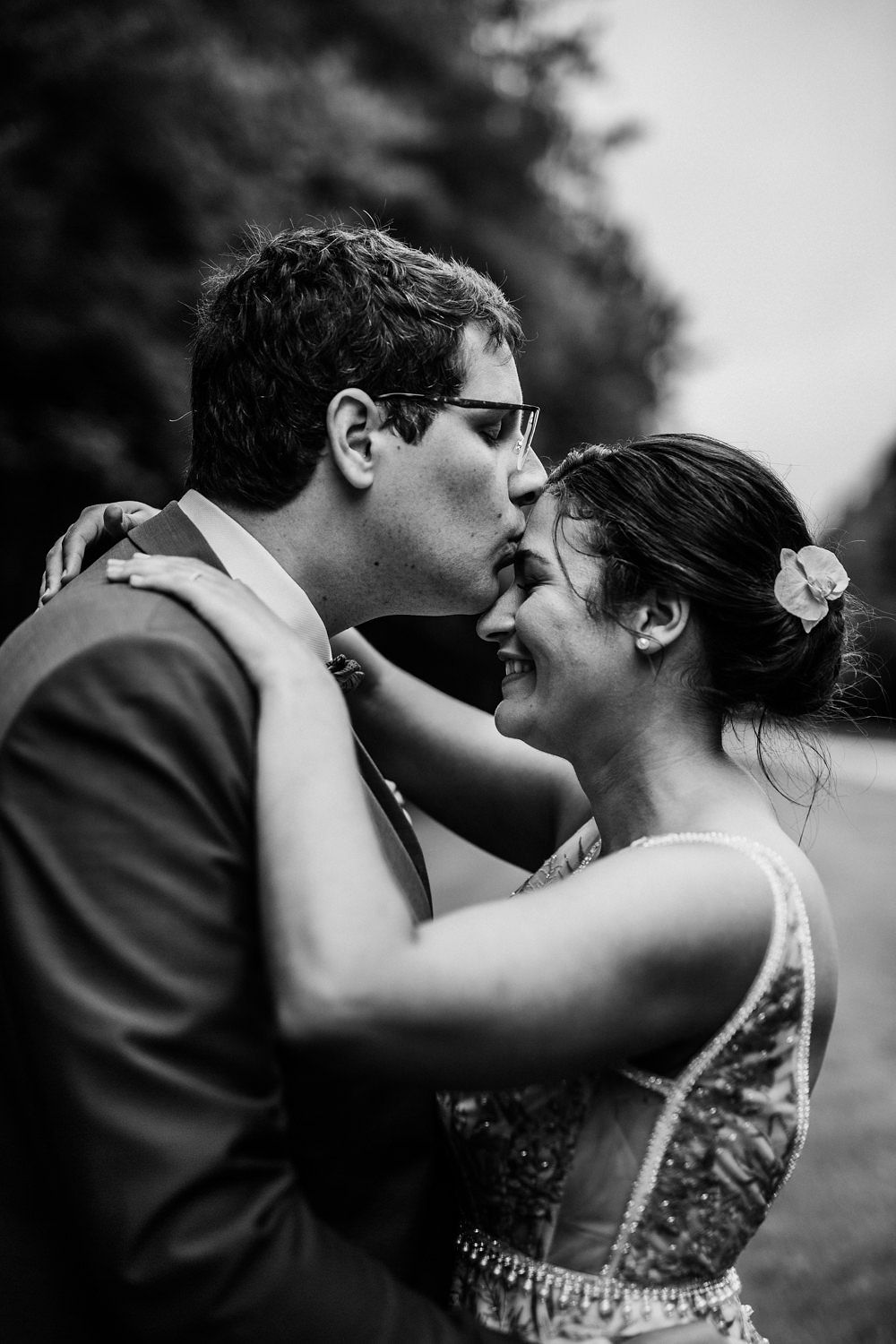 photographe mariage Bretagne