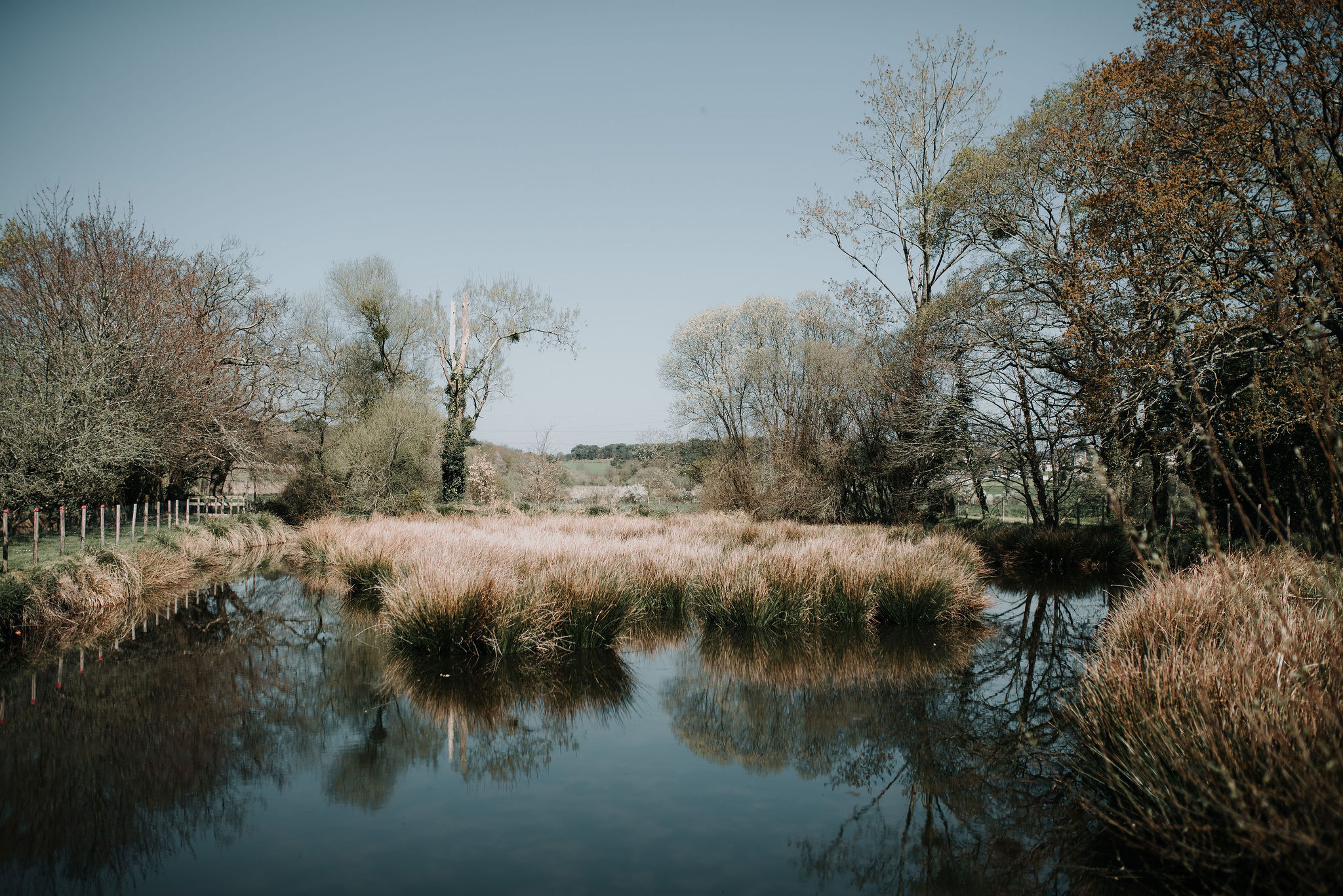 domaine mariage vannes bretagne