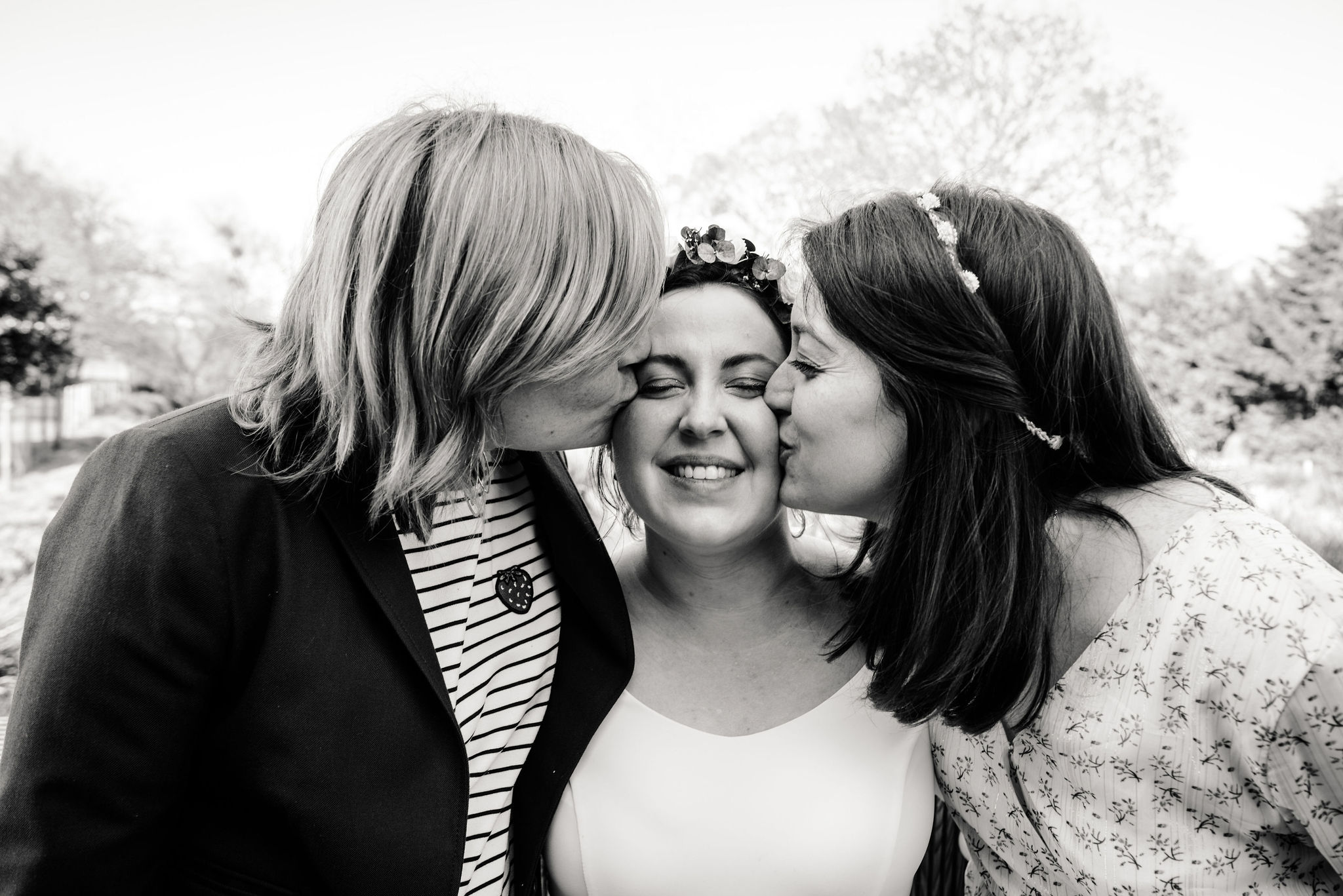 domaine mariage vannes