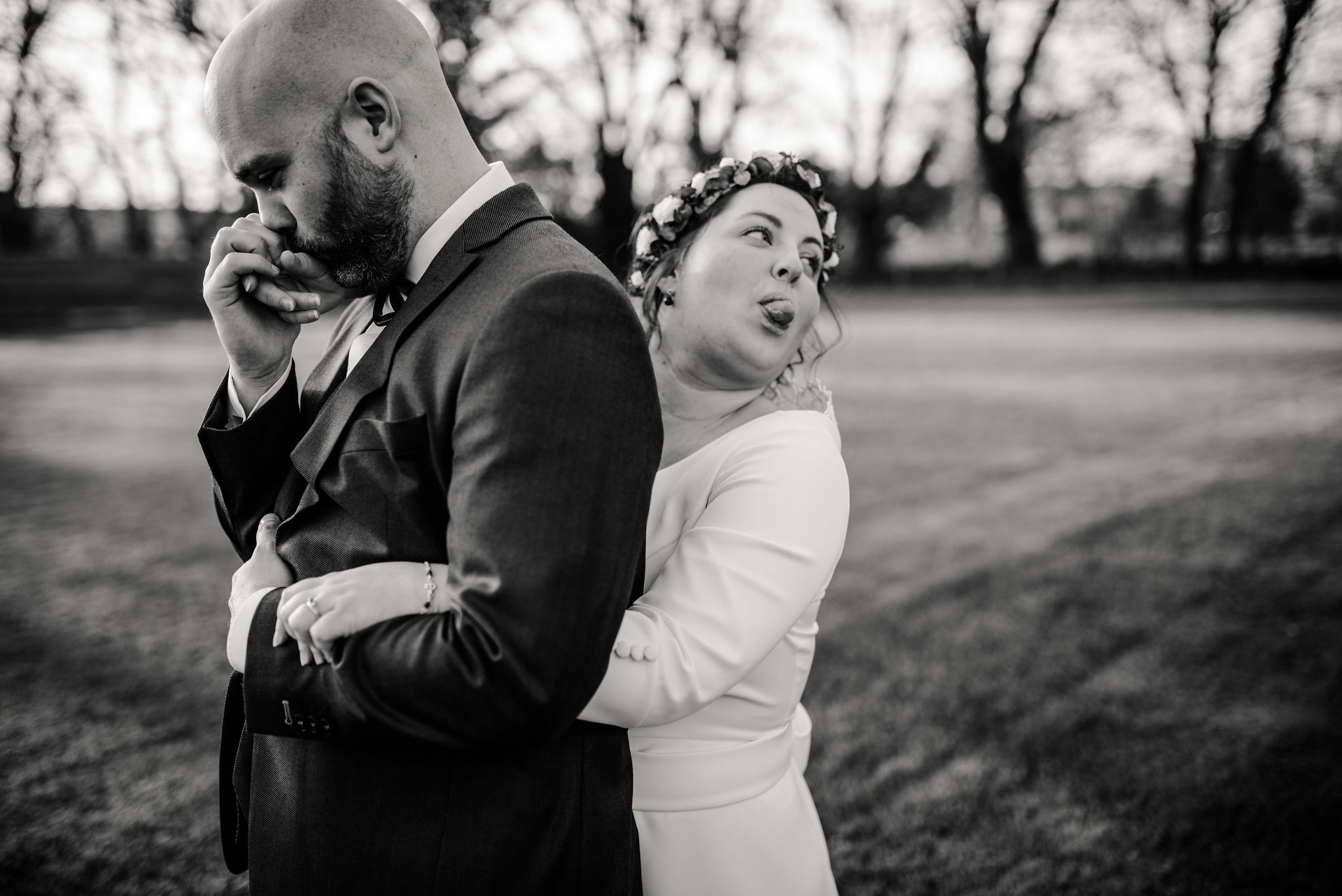 photographe de mariage vannes