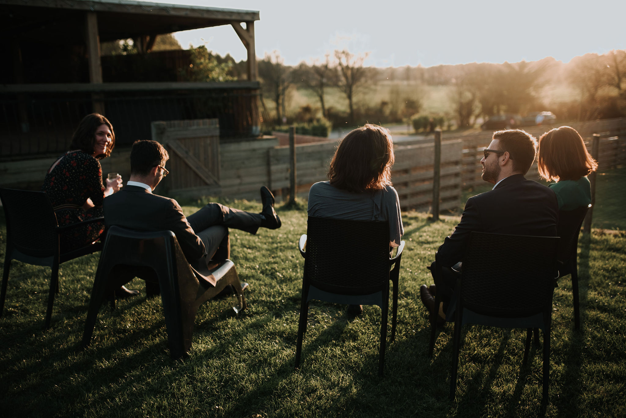domaine mariage vannes