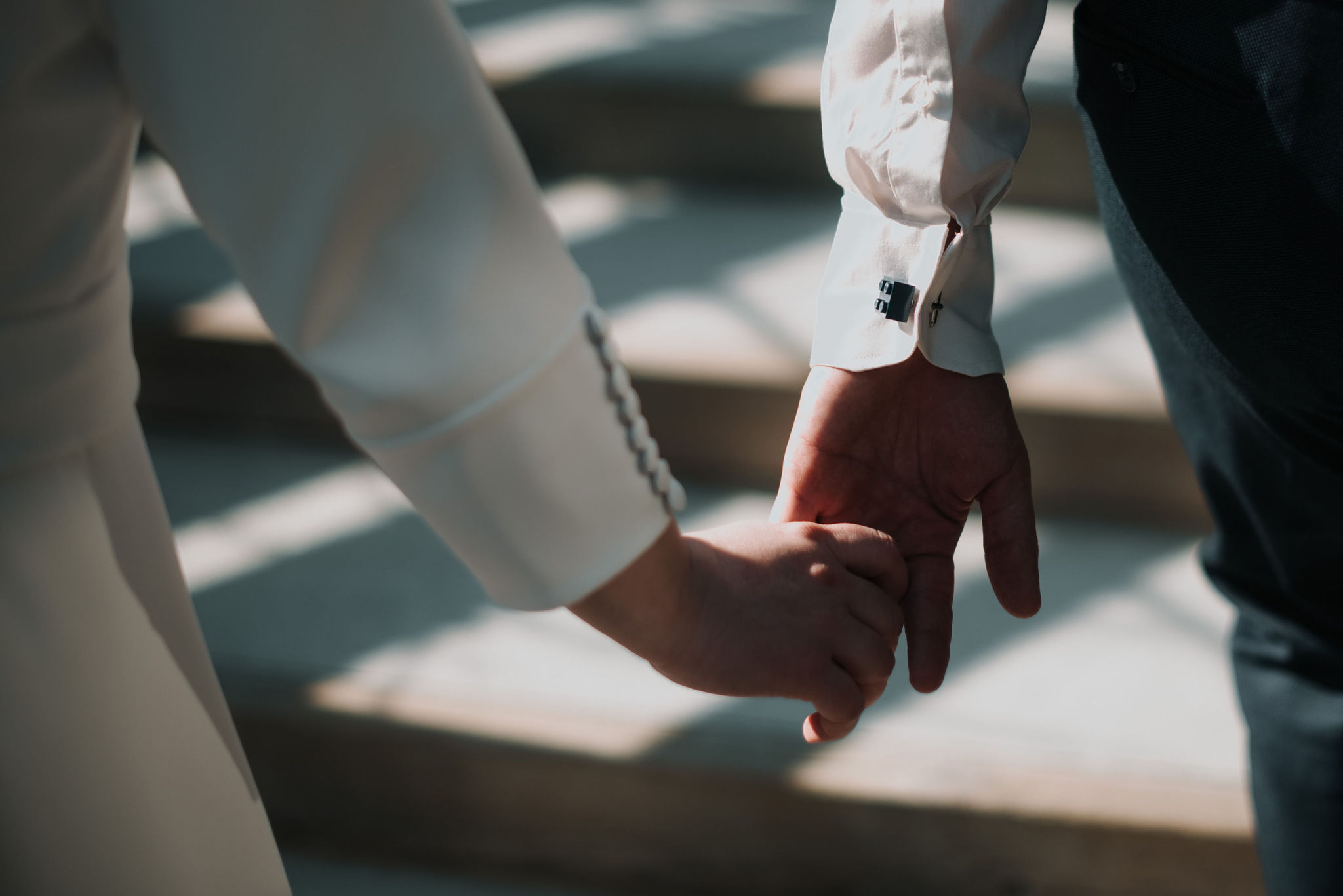 photographe de mariage vannes