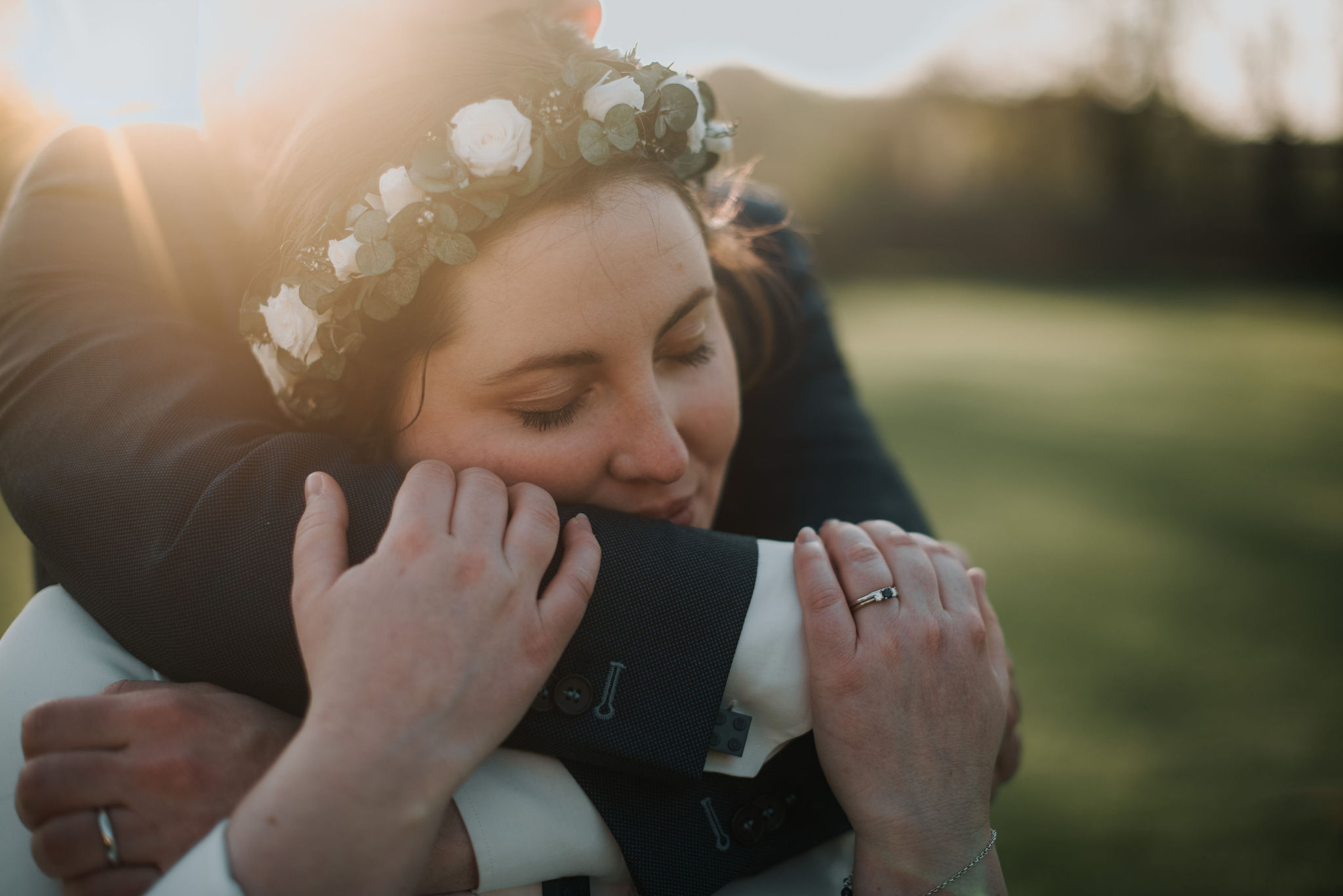 photographe de mariage vannes