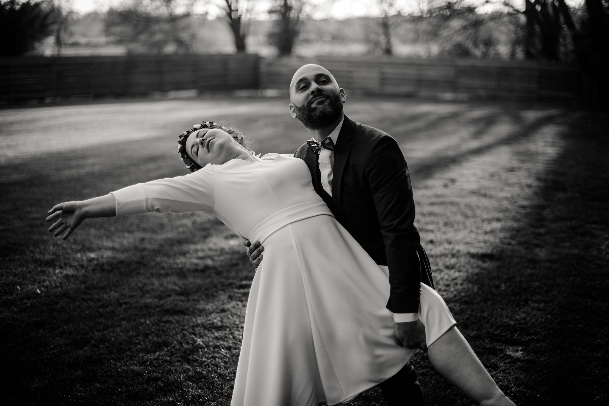 photographe de mariage vannes