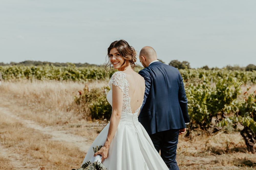 seance de couple photographe mariage