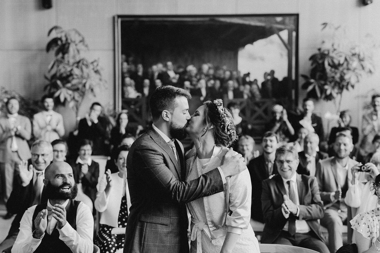 photographe mariage nantes