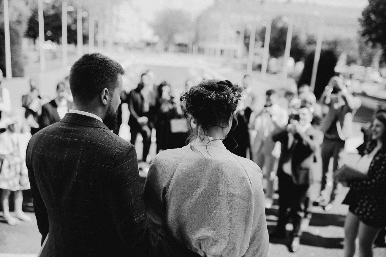 photographe mariage nantes