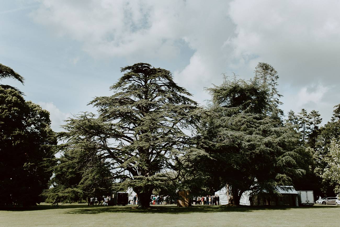 domaine du thiemay