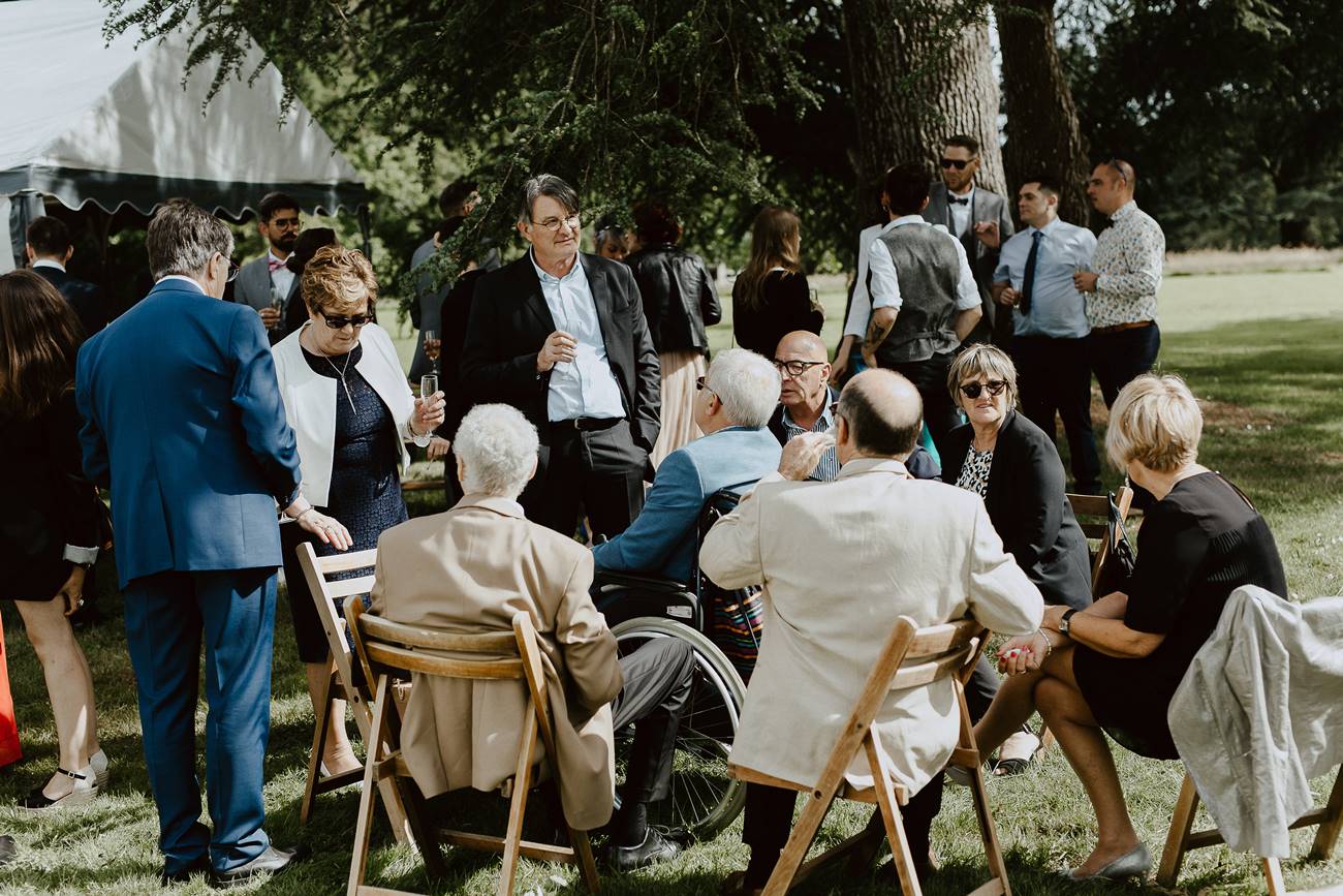 mariage Loire atlantique